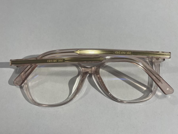 Christian Dior  - dior spiritO 4000 53&curren;15 145