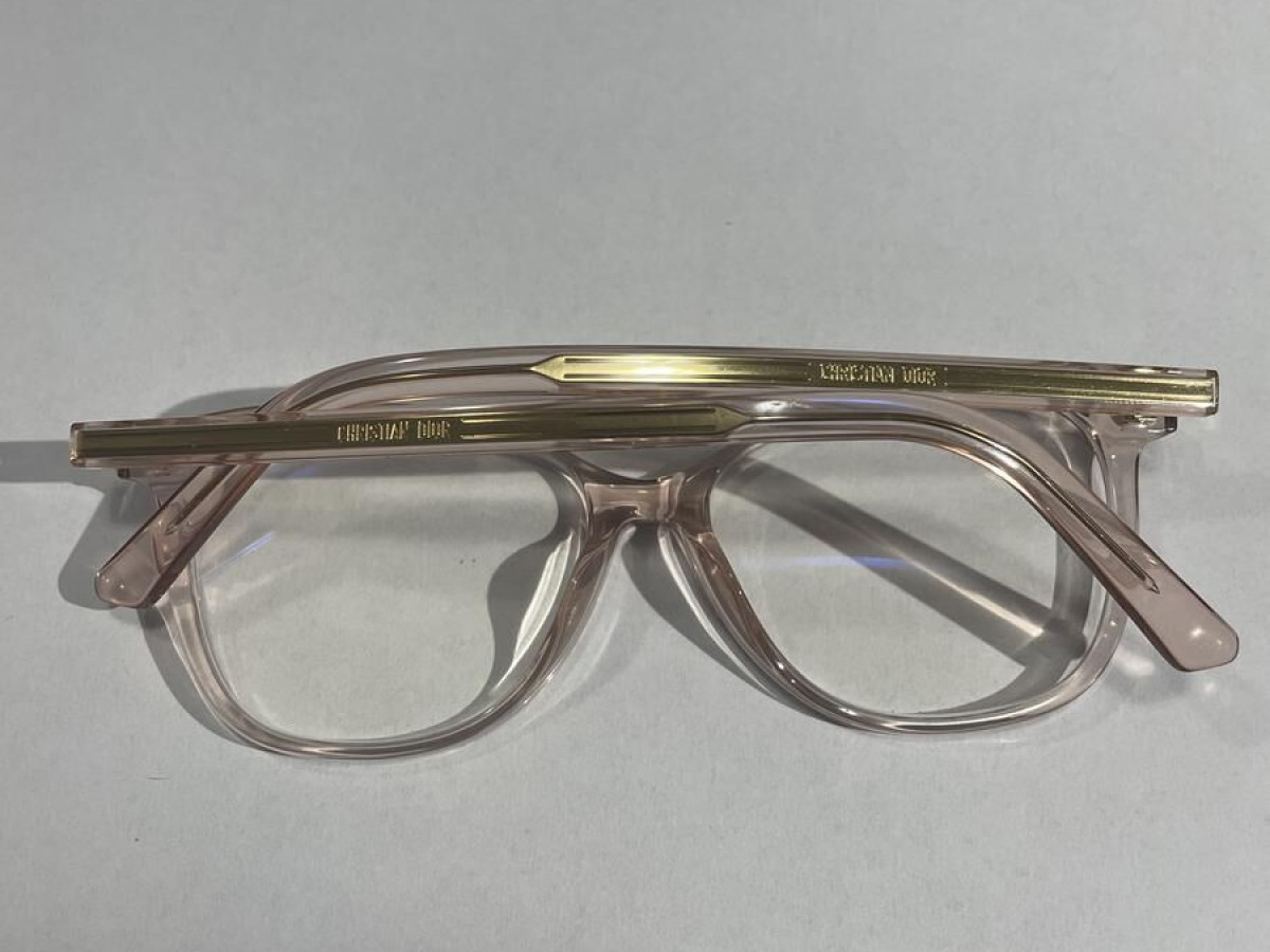 Christian Dior  - dior spiritO 4000 53&curren;15 145