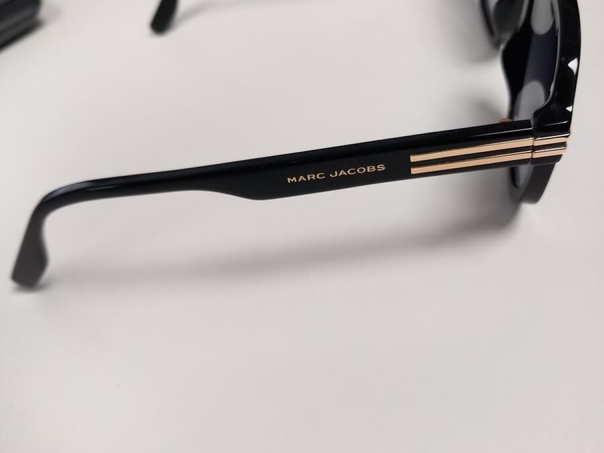 Marc Jacobs - MARC 588/S 80790 53&curren;21