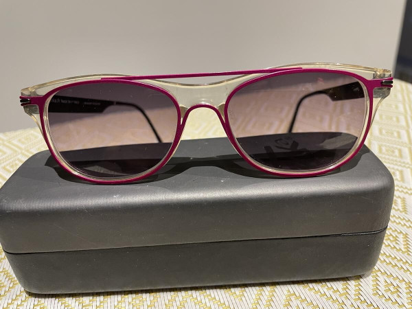 Zenka - FC 1D col CL NO 51¤17