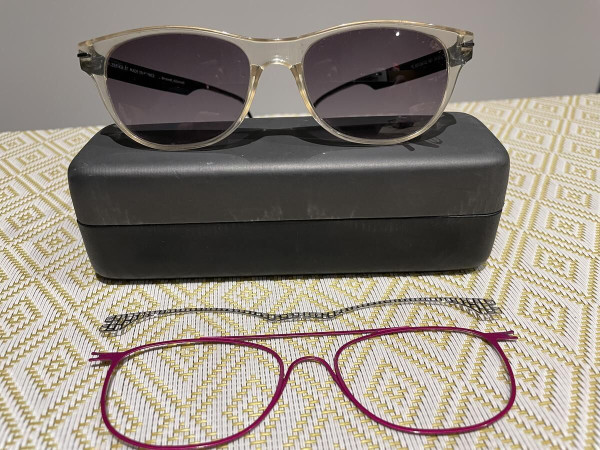 Zenka - FC 1D col CL NO 51&curren;17