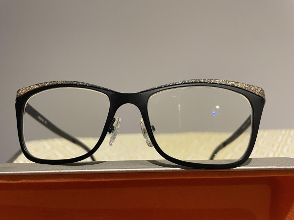 Noego - MAKE UP 1 C79G 50¤18