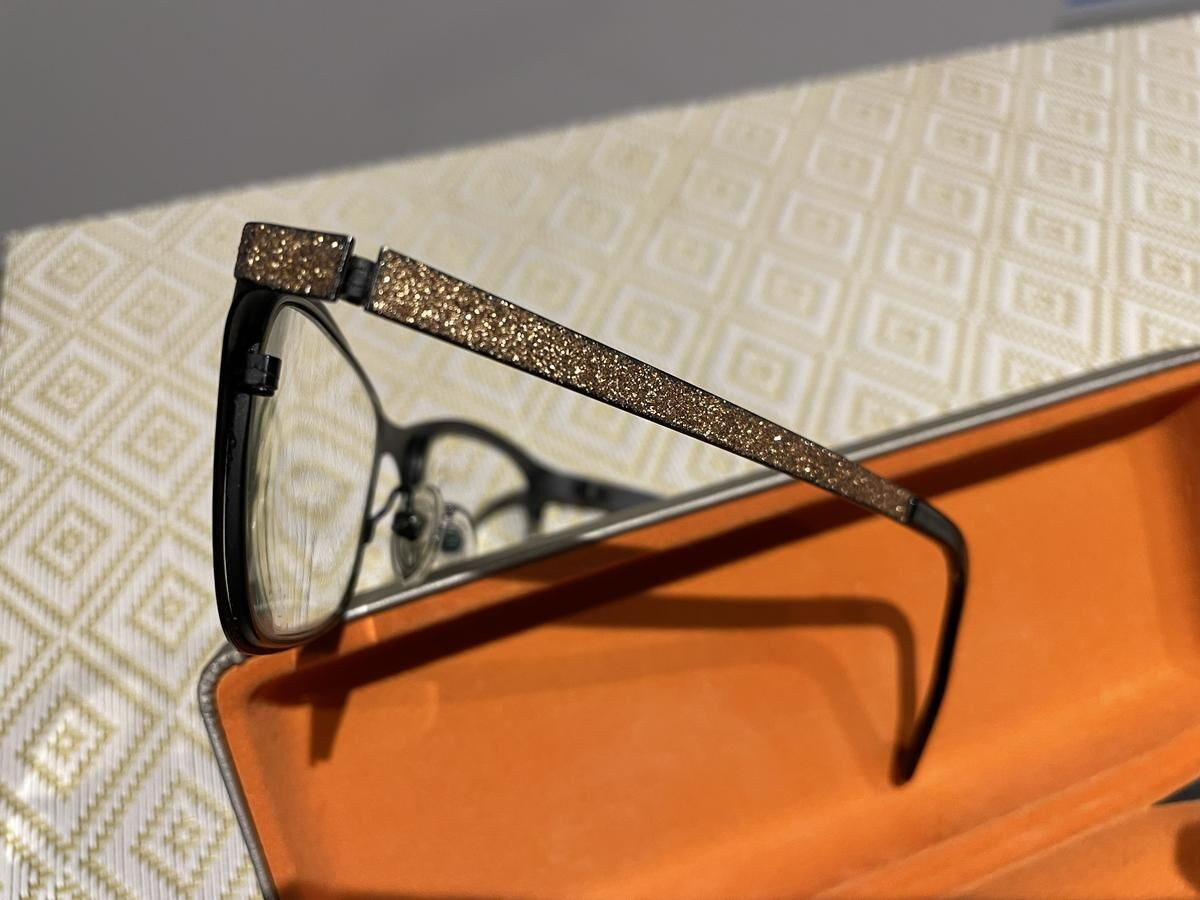 Noego - MAKE UP 1 C79G 50&curren;18