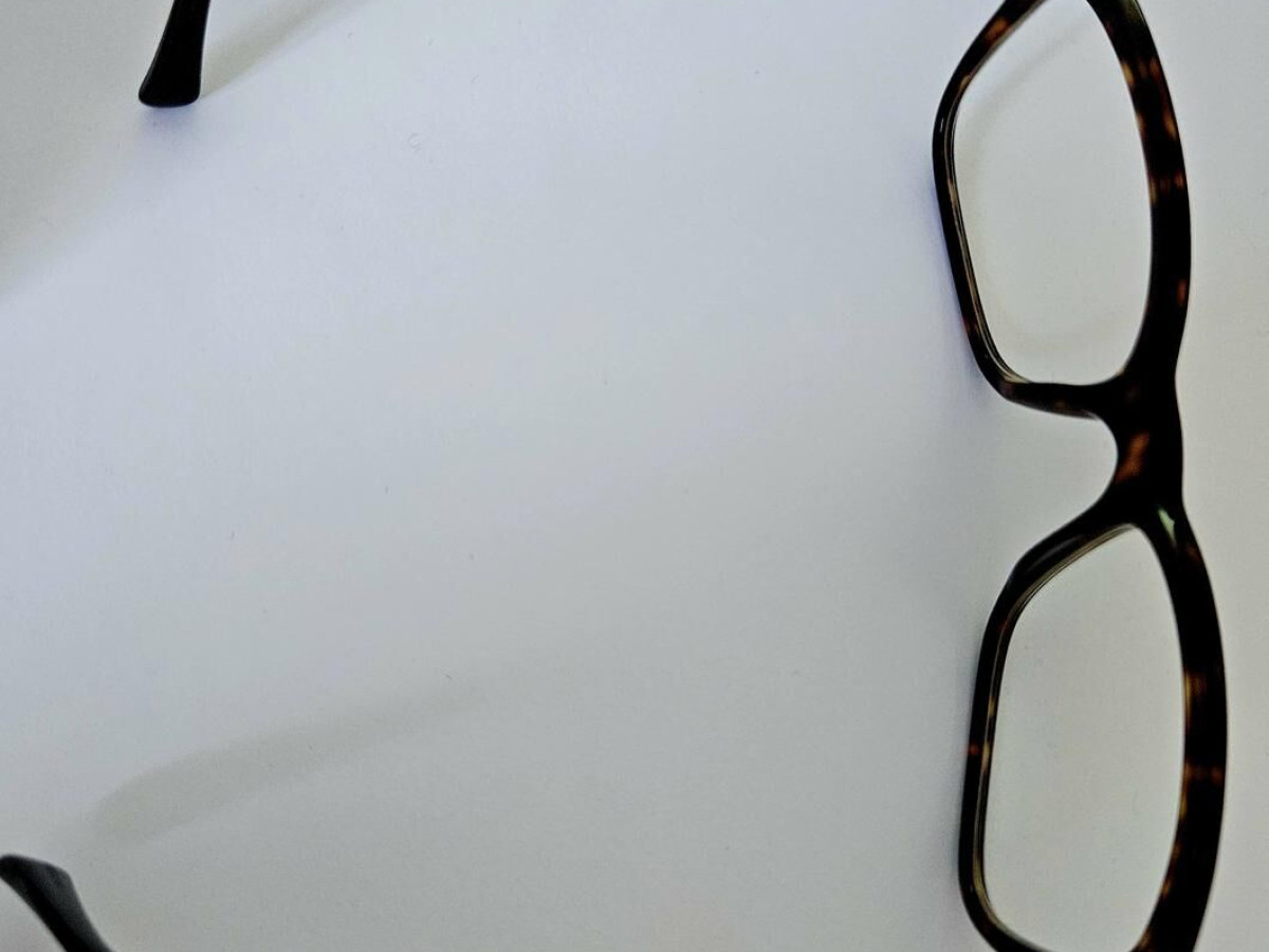 BURBERRY - B2149 300 55&curren;18 140