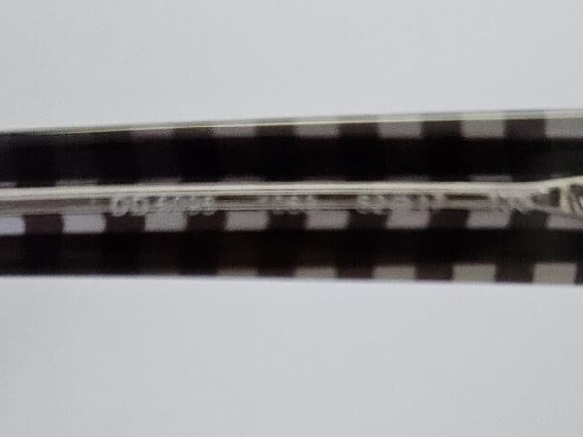 Dolce GABBANA - Dg5095 1063 52&curren;17