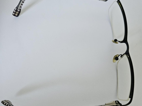 Dolce GABBANA - Dg5095 1063 52&curren;17