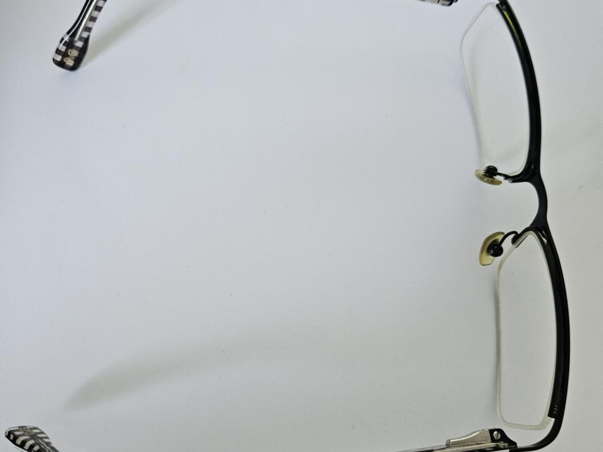 Dolce GABBANA - Dg5095 1063 52&curren;17