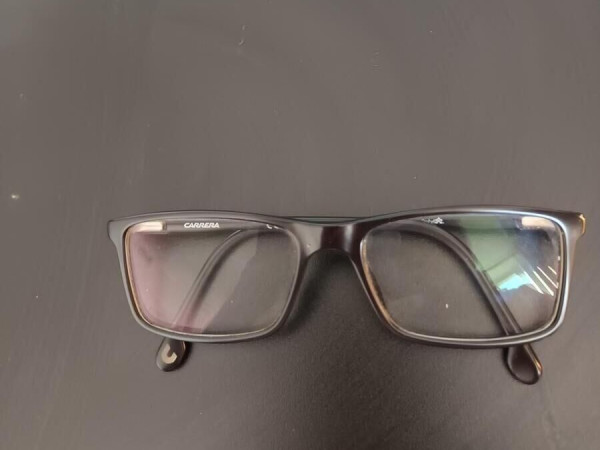 Carrera -175 003 MTT...