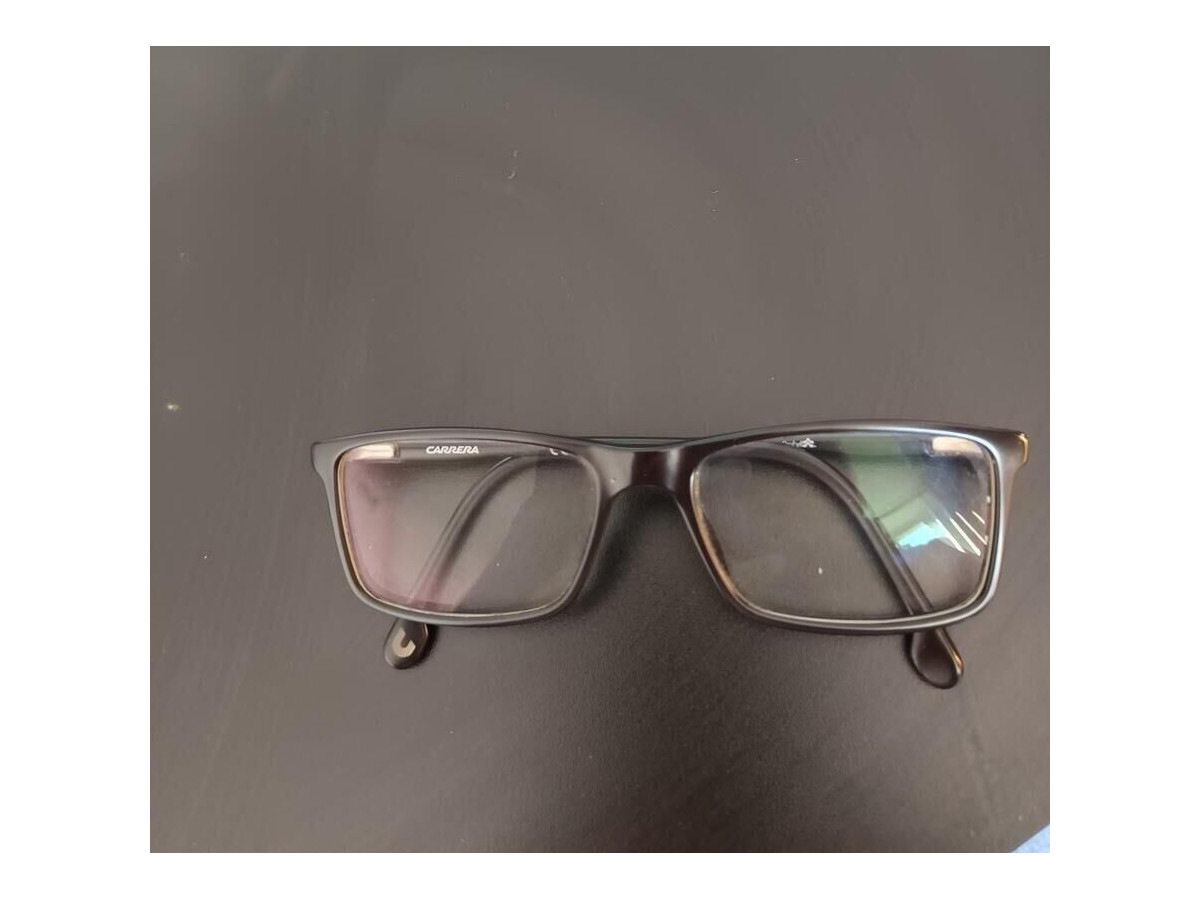 Carrera -175 003  MTT BLACK-55&curren;17