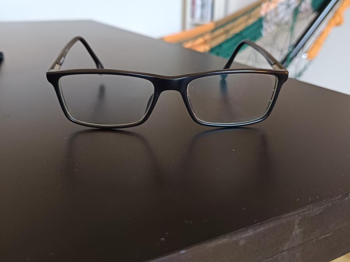 Carrera -175 003  MTT BLACK-55&curren;17