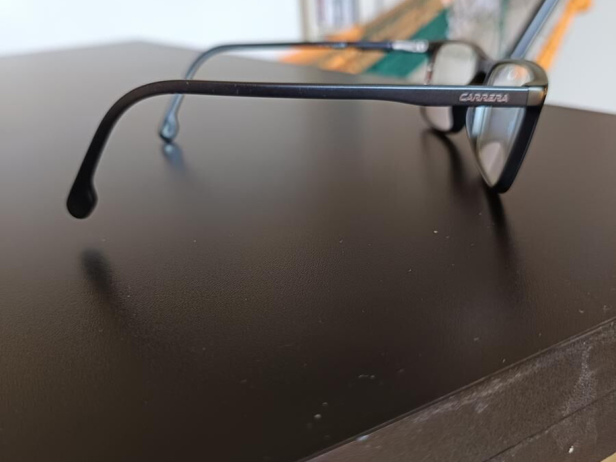 Carrera -175 003  MTT BLACK-55&curren;17