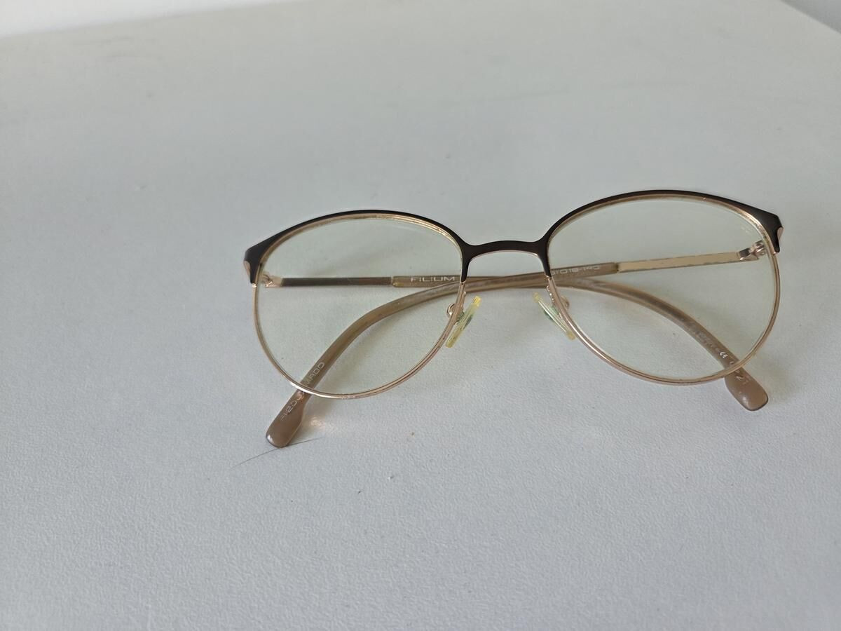 Filium - 51&curren;18-140