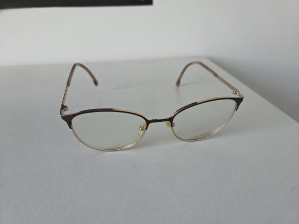 Filium - 51&curren;18-140