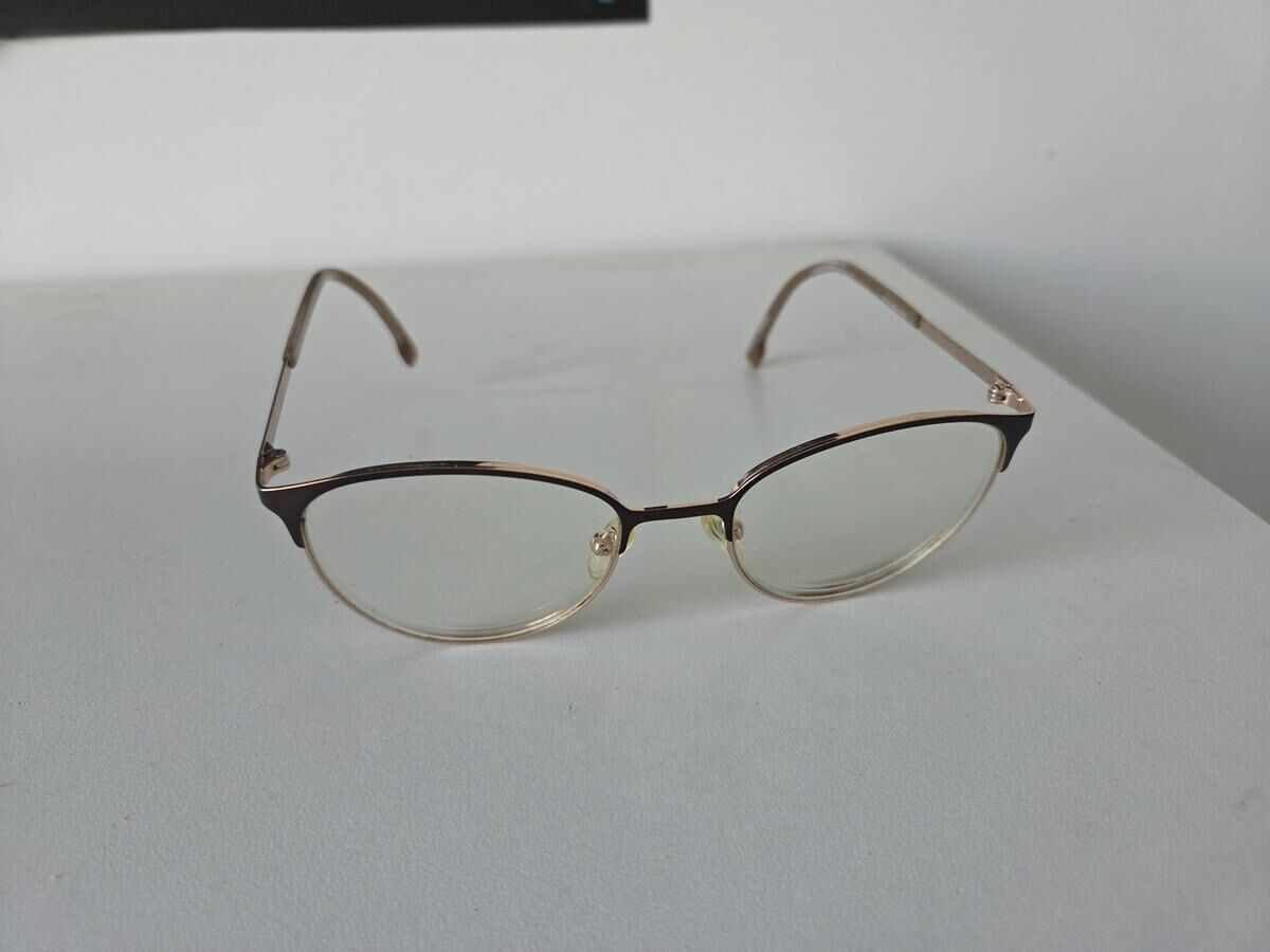 Filium - 51&curren;18-140