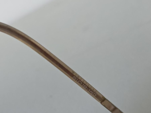 Filium - 51&curren;18-140