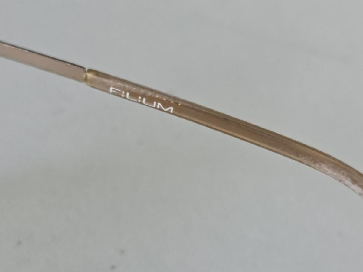 Filium - 51&curren;18-140