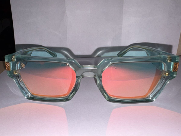 9Five - Locks Tiffany &...