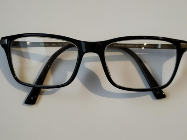 alain Afflelou - OAH6065 53¤17