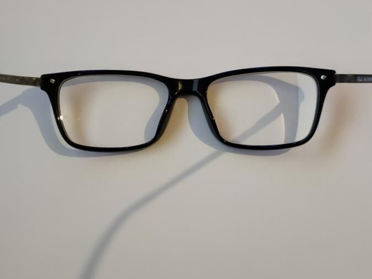 alain Afflelou - OAH6065 53&curren;17