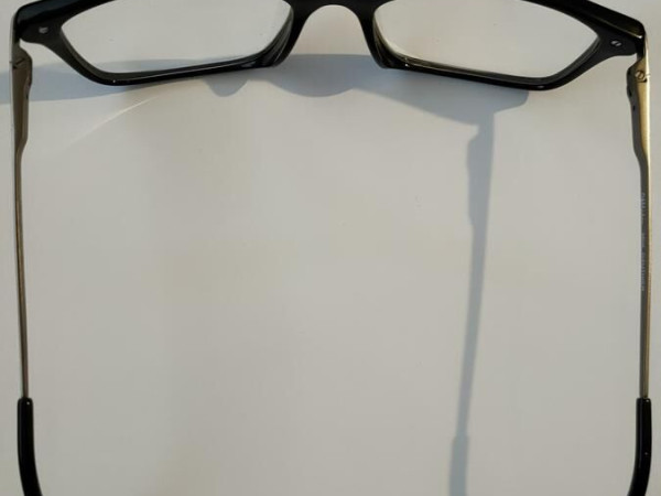 alain Afflelou - OAH6065 53&curren;17