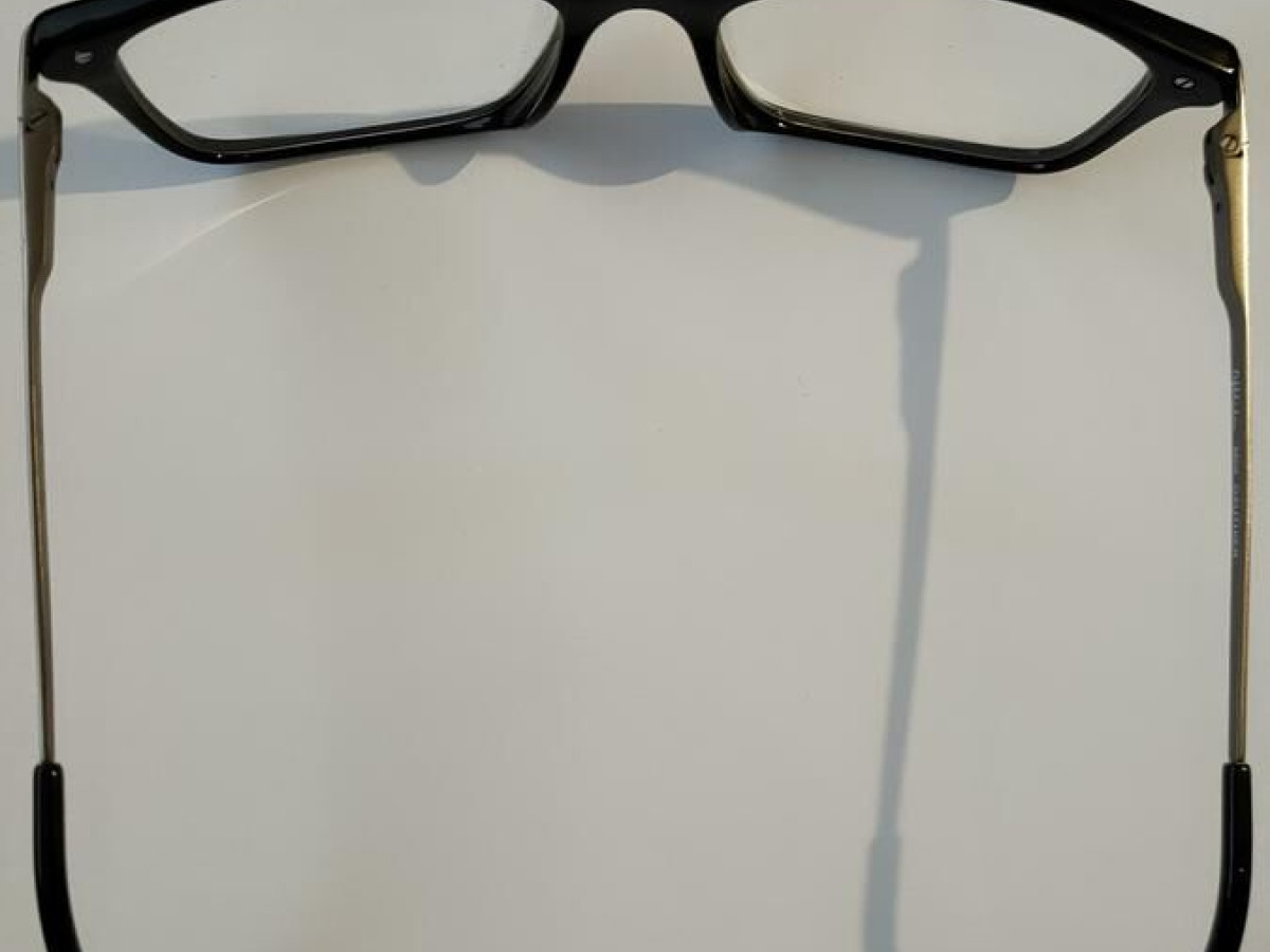 alain Afflelou - OAH6065 53&curren;17