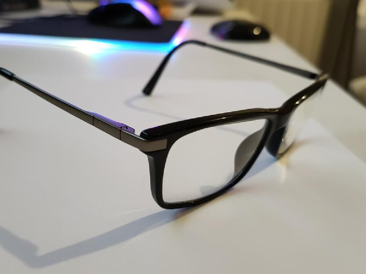 alain Afflelou - OAH6065 53&curren;17