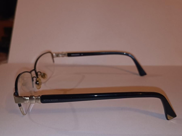 Nina Ricci  - NR2296C 52&curren;16