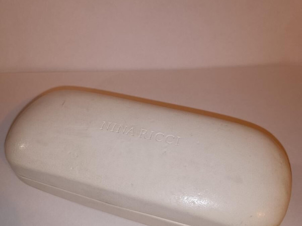 Nina Ricci  - NR2296C 52&curren;16