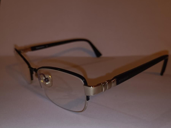 Nina Ricci  - NR2296C 52&curren;16