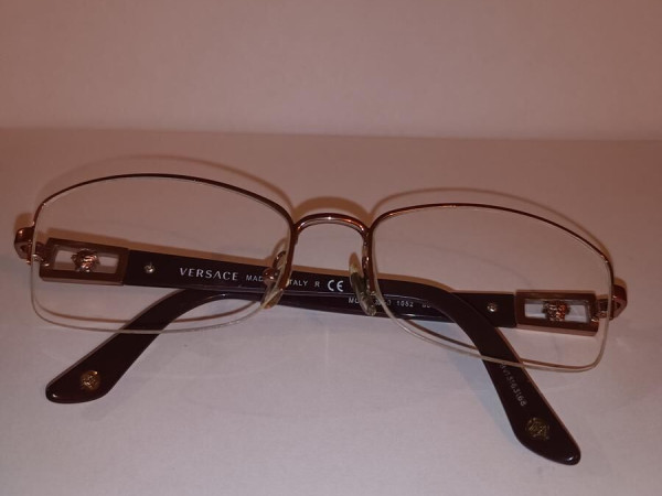 Versace - BV13163168