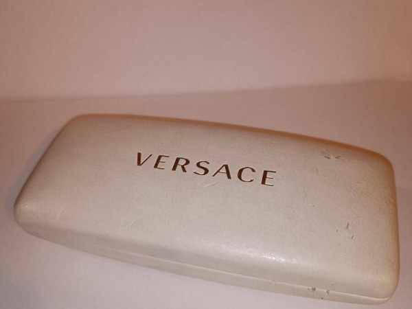 Versace - BV13163168