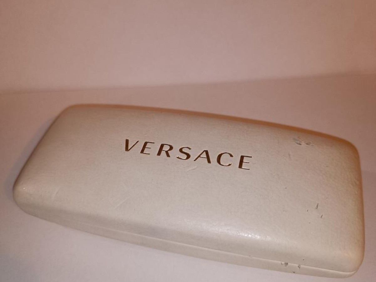 Versace - BV13163168