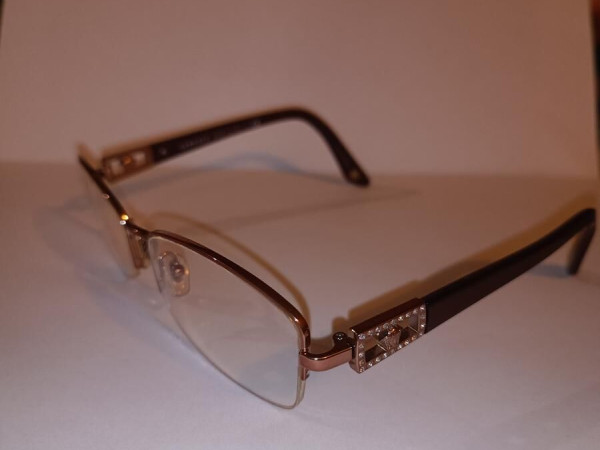 Versace - BV13163168