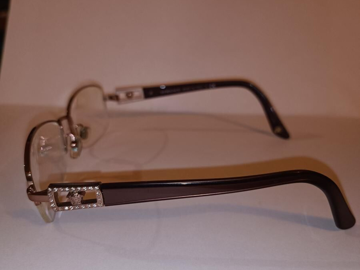 Versace - BV13163168