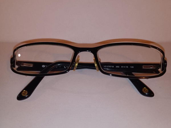 Vogue - VO3767-B 51¤18