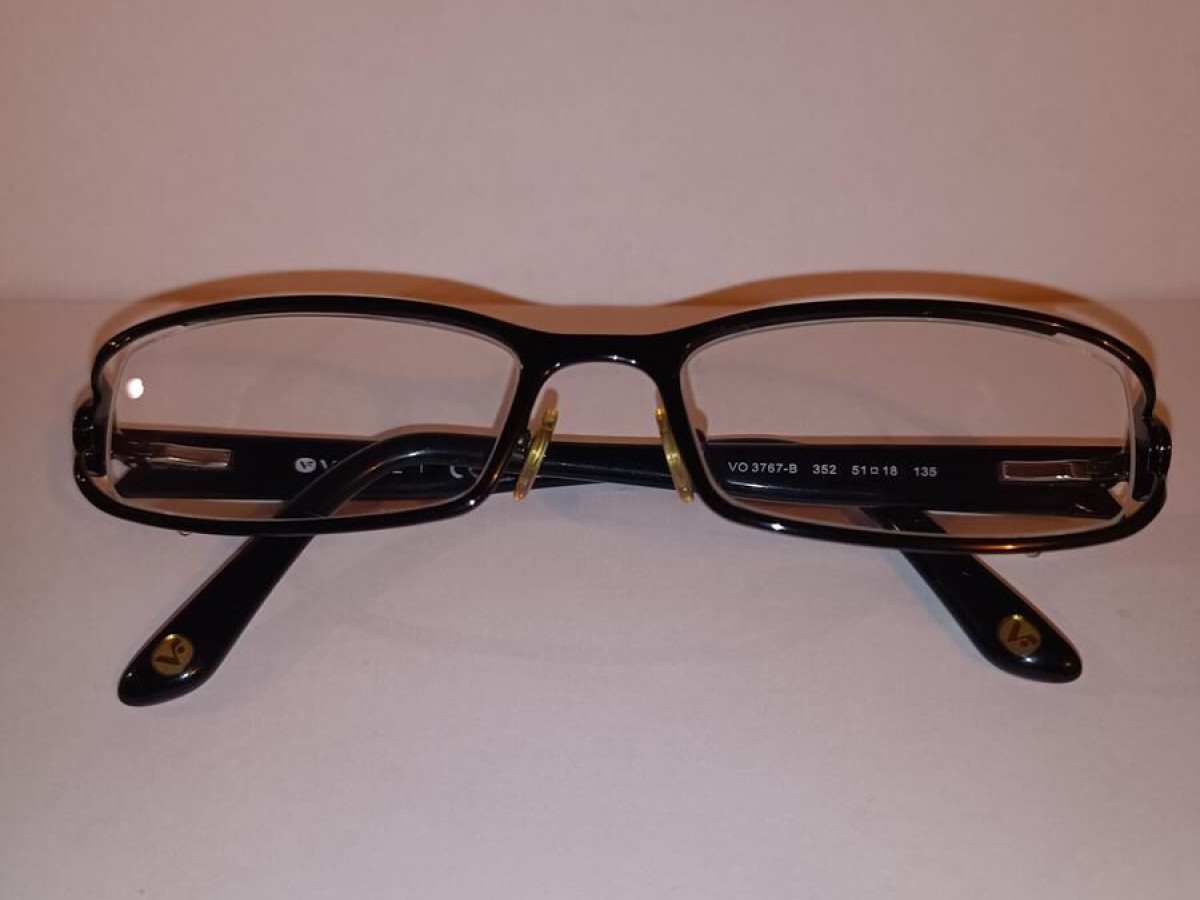 Vogue - VO3767-B 51&curren;18