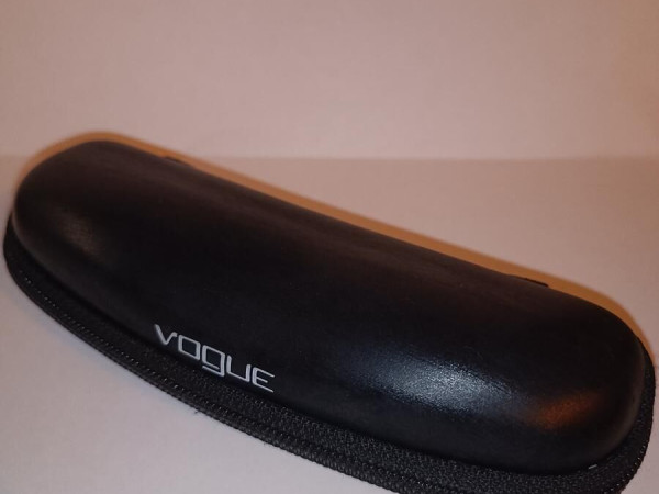 Vogue - VO3767-B 51&curren;18