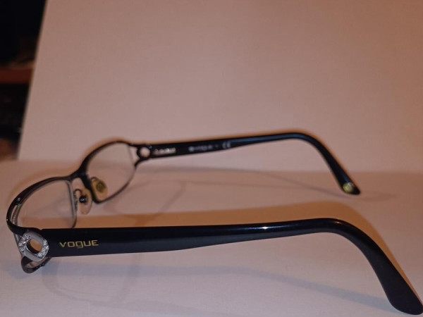 Vogue - VO3767-B 51&curren;18