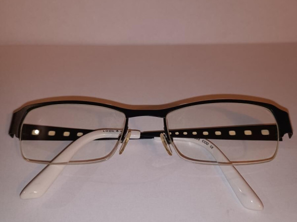 Look & Krys - SO16 52¤18...