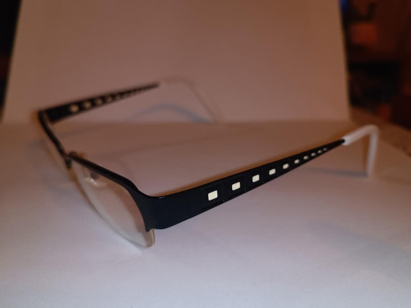 Look & Krys - SO16 52&curren;18 135 003 COD