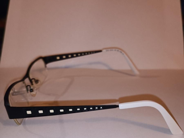 Look & Krys - SO16 52&curren;18 135 003 COD