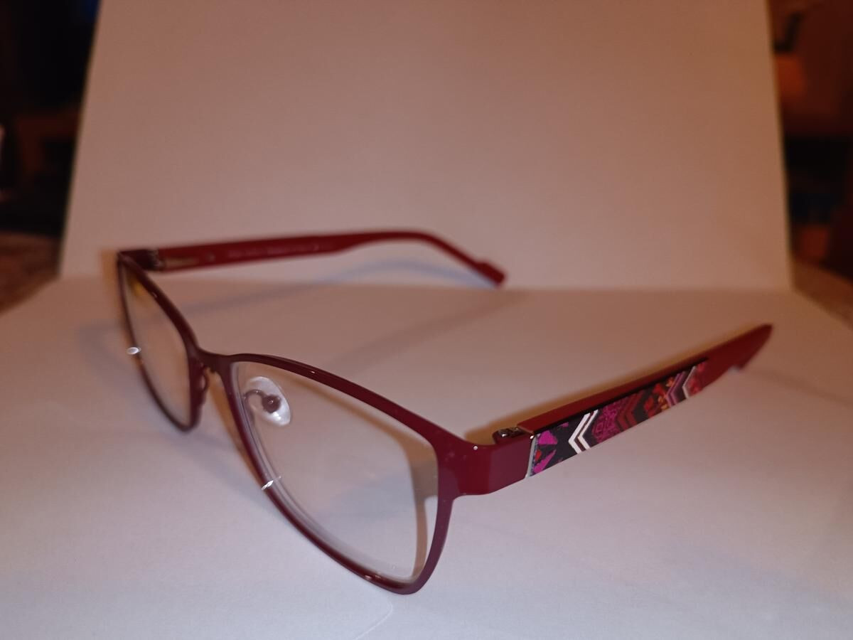 Miki Ninn - MNOF0066 52&curren;16