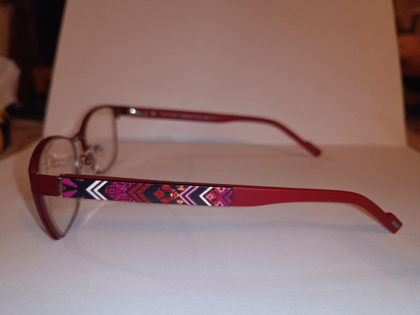 Miki Ninn - MNOF0066 52&curren;16