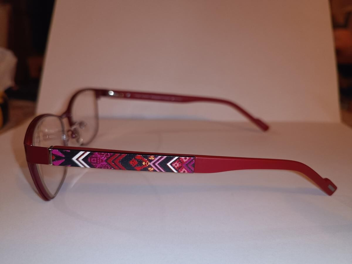 Miki Ninn - MNOF0066 52&curren;16