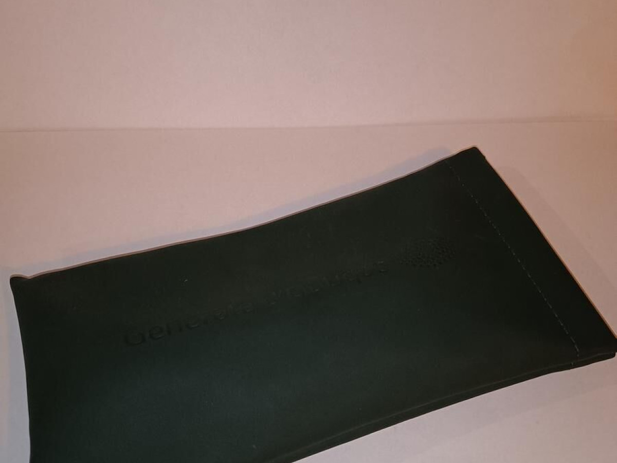 Miki Ninn - MNOF0066 52&curren;16