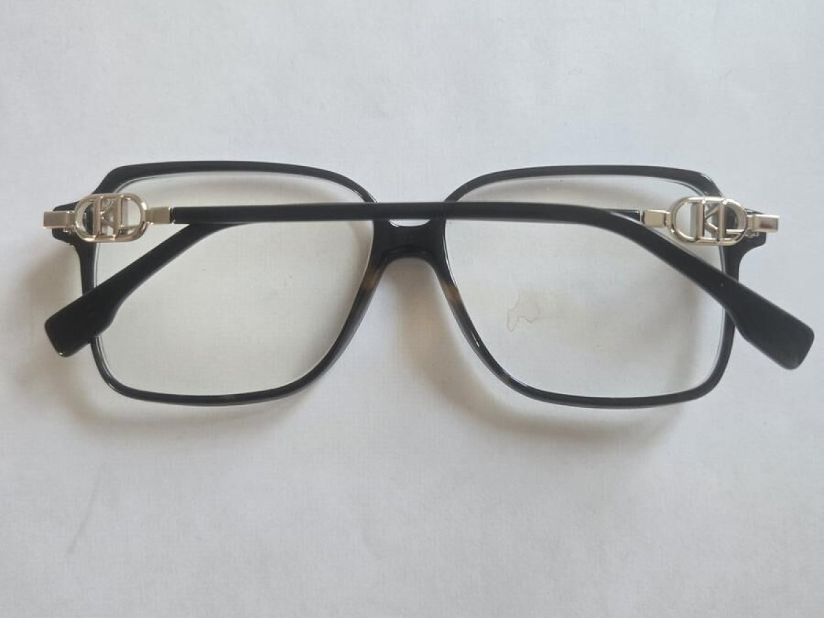 Karl lagerfeld - KL6091 017 56&curren;13 140