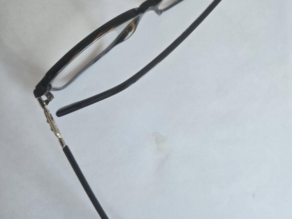 Karl lagerfeld - KL6091 017 56&curren;13 140