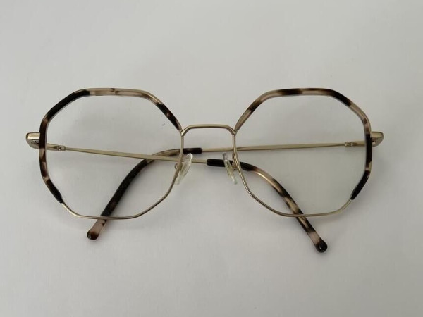 Gigi Studios - electric...