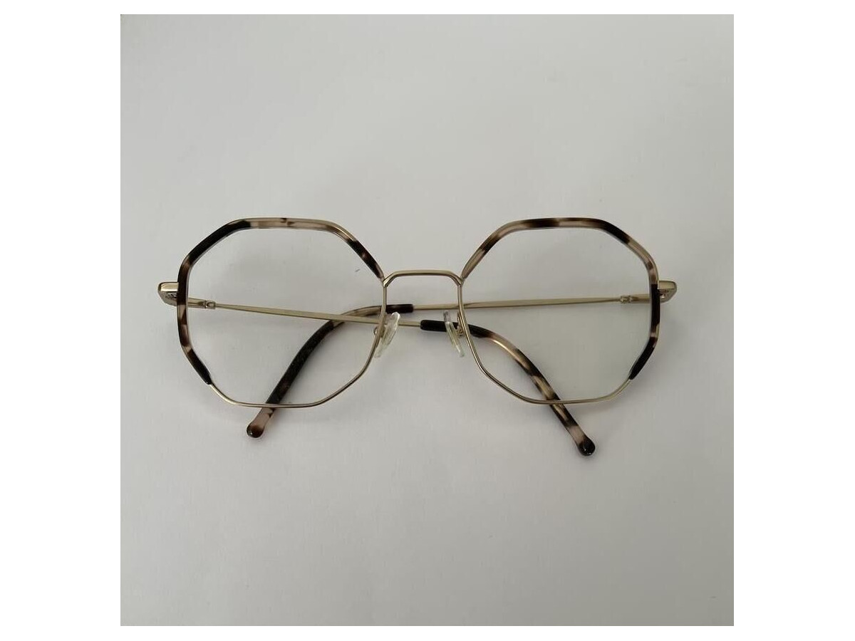 Gigi Studios - electric  1425 52&curren;20-140