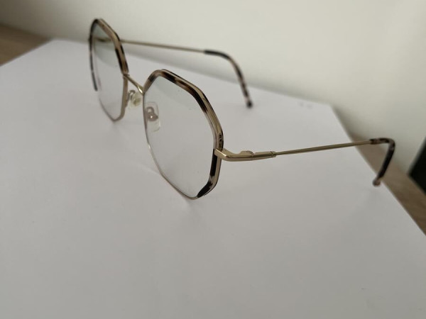 Gigi Studios - electric  1425 52&curren;20-140